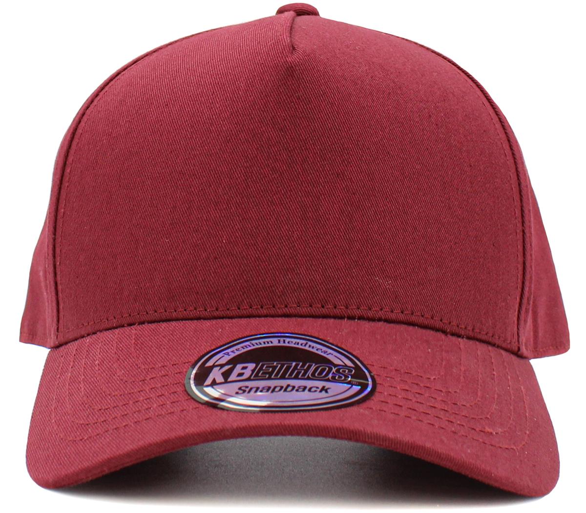 KBE-BASEBALL_BUR,02.jpg?